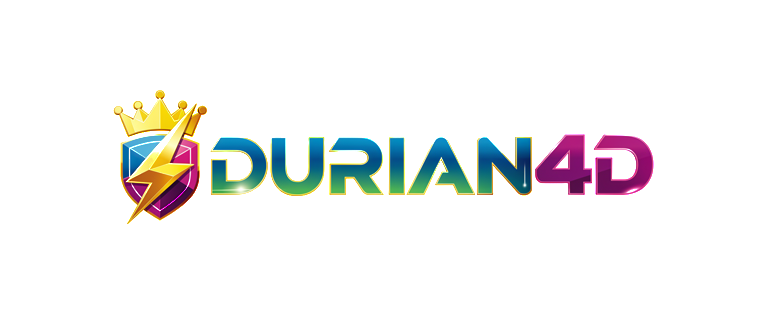 LOGO-DURIAN4D